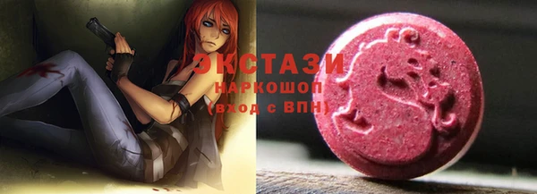 дурь Аксай