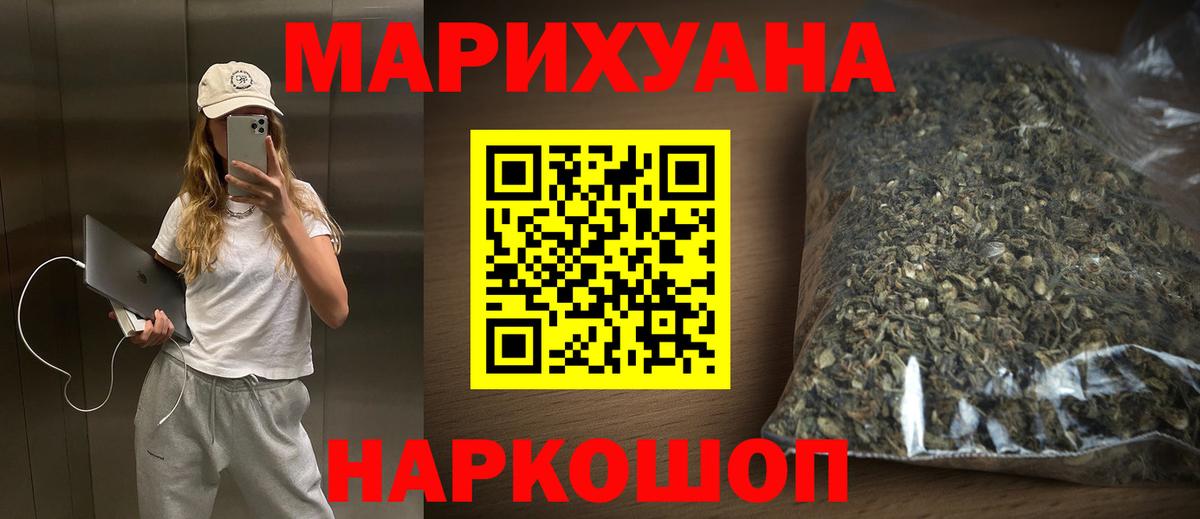 Конопля гибрид Новороссийск